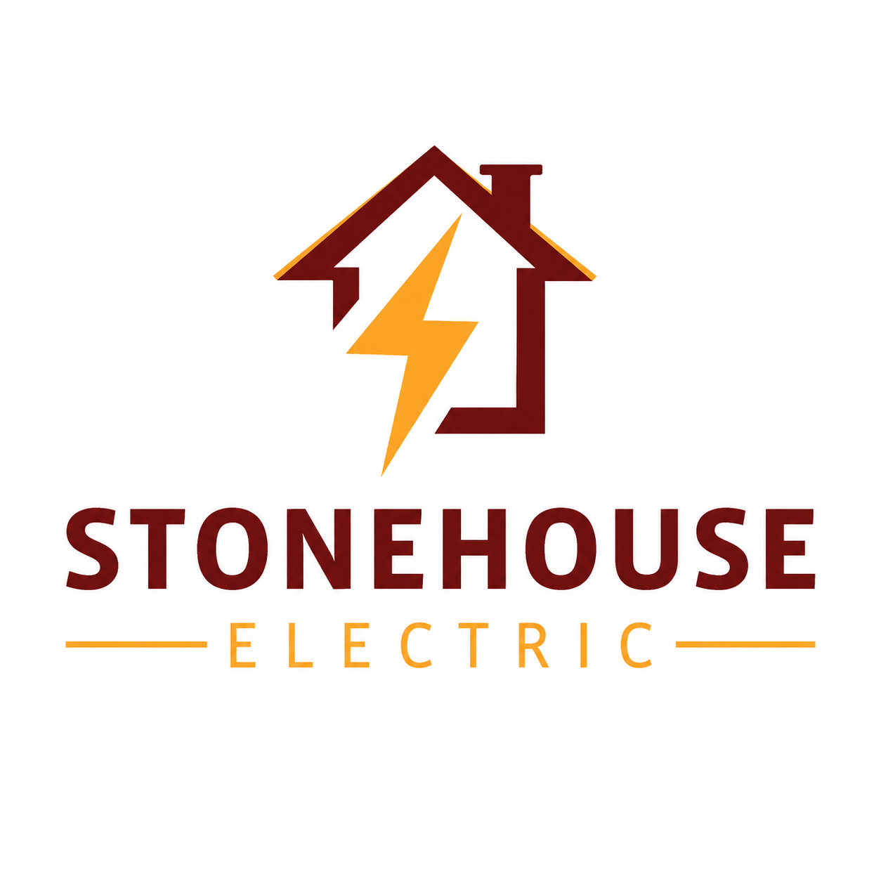 Stonehouse Electric Company